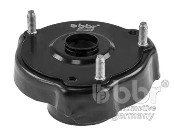 BBR AUTOMOTIVE 0011017669 -  Опора стойки амортизатора